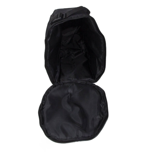 Picture of Akando Helmet Bag XL