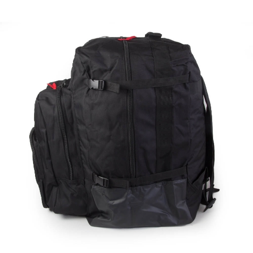 parachute gear bag