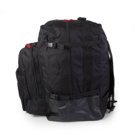 Picture of Akando Parachute Gear Bag with YOUR Logo