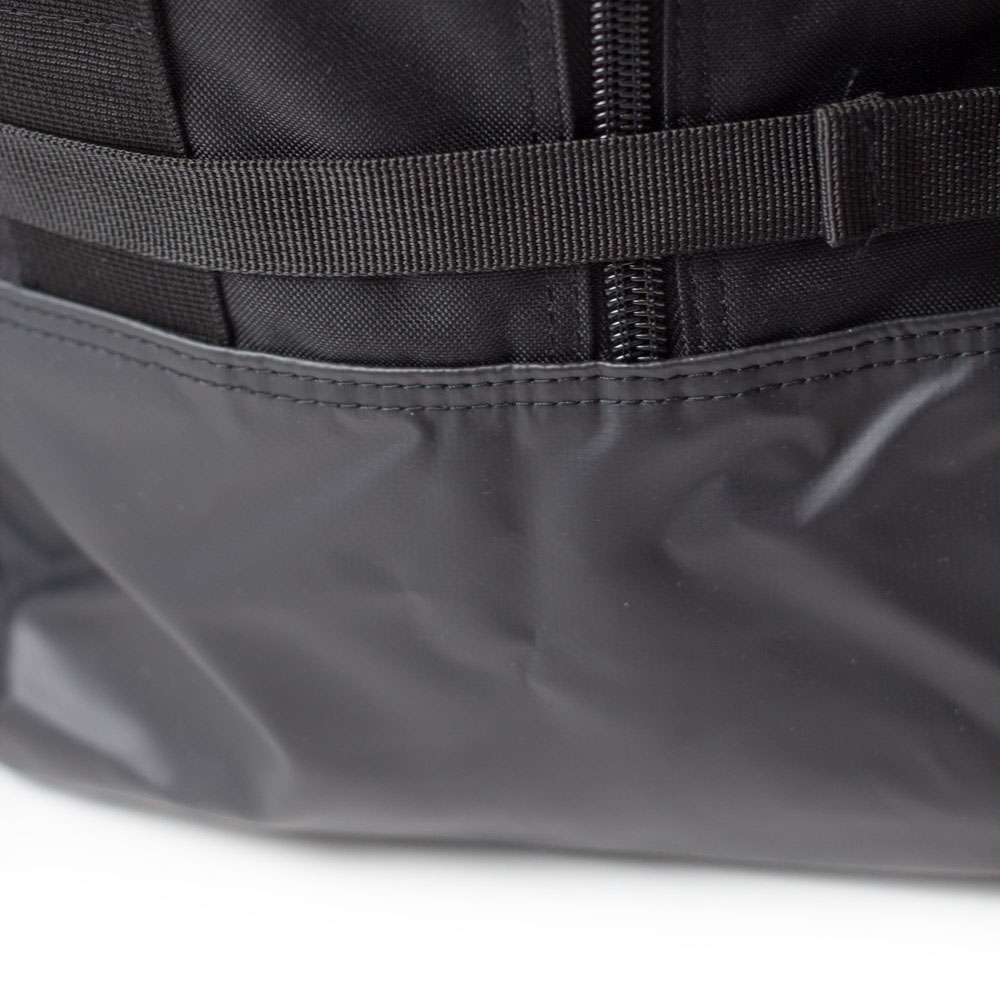Guide to Skydiving Gear and Equipment | Skydive New England