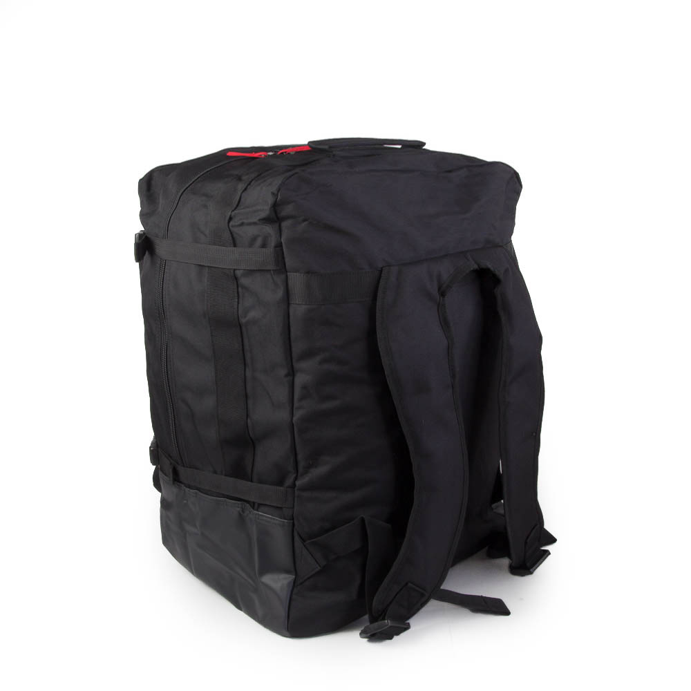 Update 86+ skydiving jumpsuits for sale latest - ceg.edu.vn