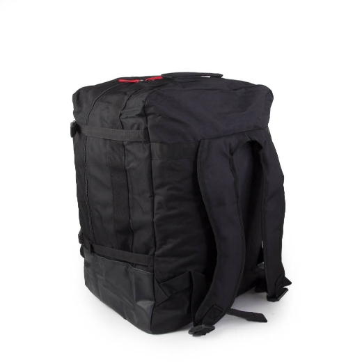 Picture of Akando Parachute Gear Bag