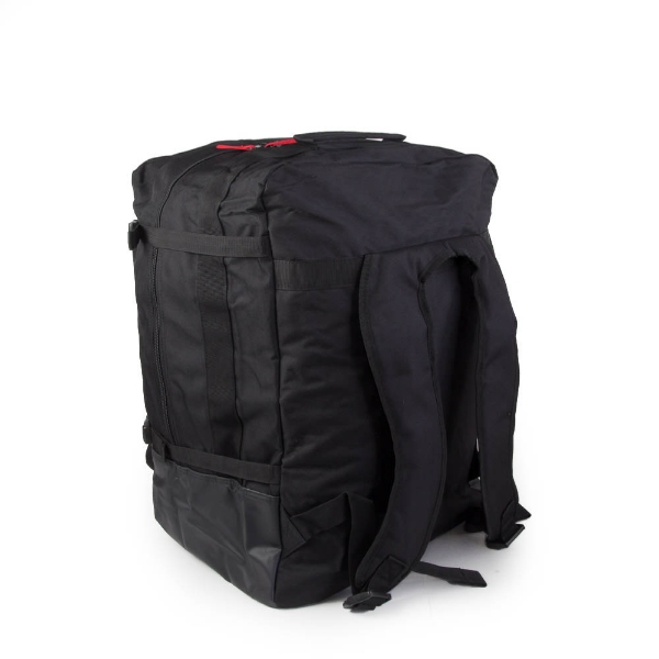 Skydiving Equipment List | Skydive Tecumseh