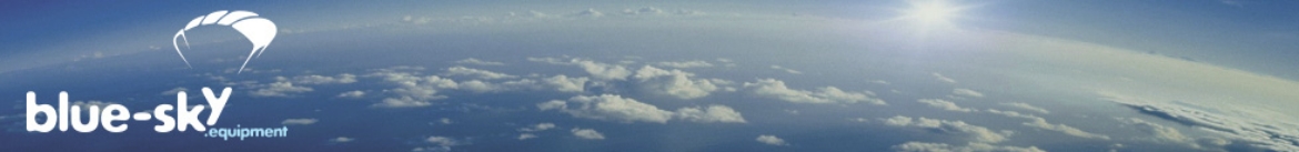 Picture of Baetterkinden/Skydive Grenchen