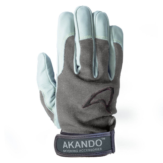 Picture of Akando Ultimate Gloves