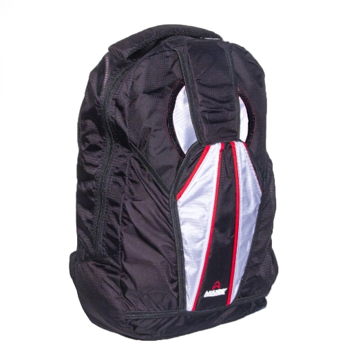 Picture of Akando Skydivers Backpack