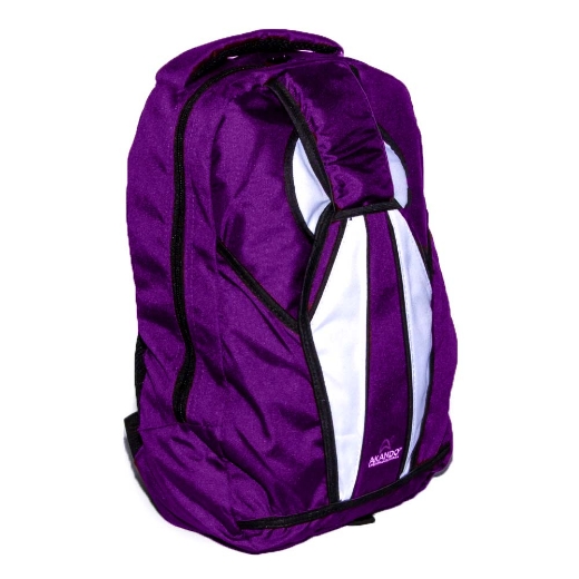 Picture of Akando Skydivers Backpack