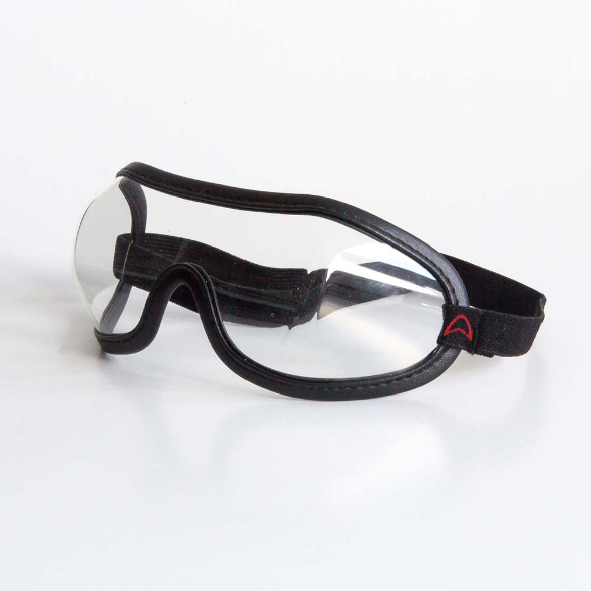 Picture of Akando Goggles Raw