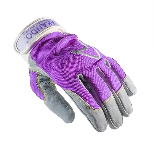 Picture of Akando Ultimate Gloves