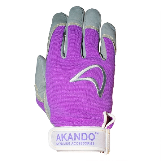 Picture of Akando Ultimate Gloves