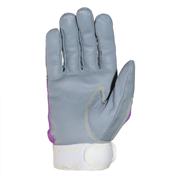 Skydiving gloves. Skydiving accessories AKANDO gloves, goggles, gearbags and accessories.