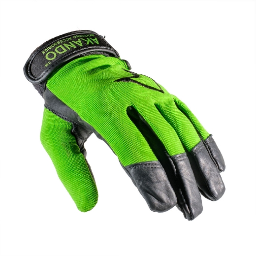 Picture of Akando Pro Gloves