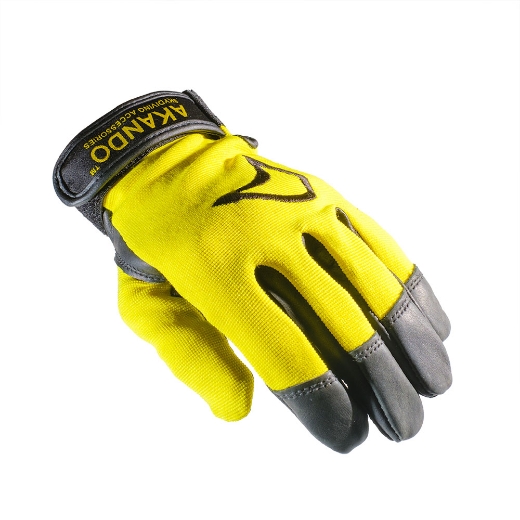 Picture of Akando Pro Gloves