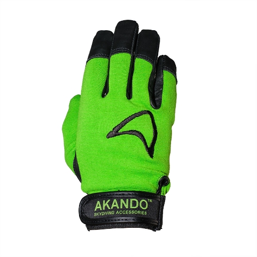 Picture of Akando Pro Gloves