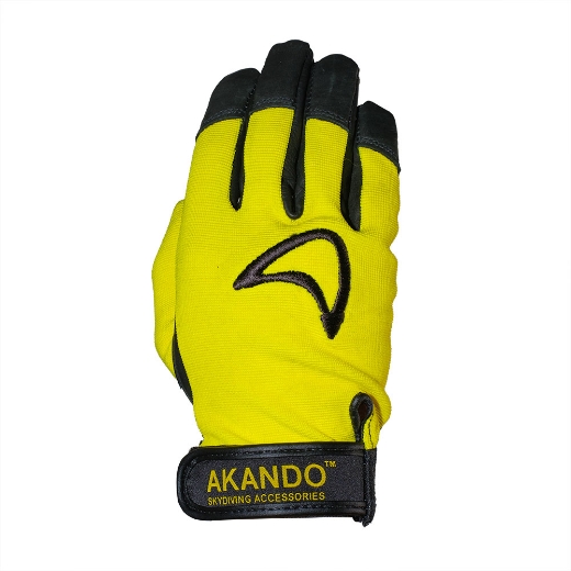 Picture of Akando Pro Gloves