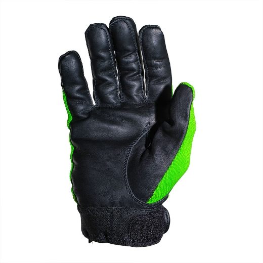 Picture of Akando Pro Gloves