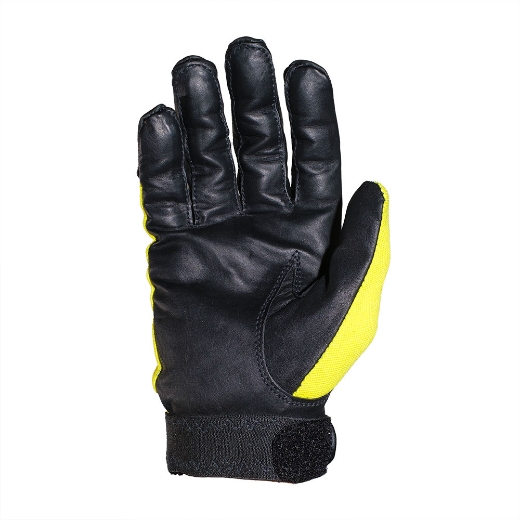 Picture of Akando Pro Gloves