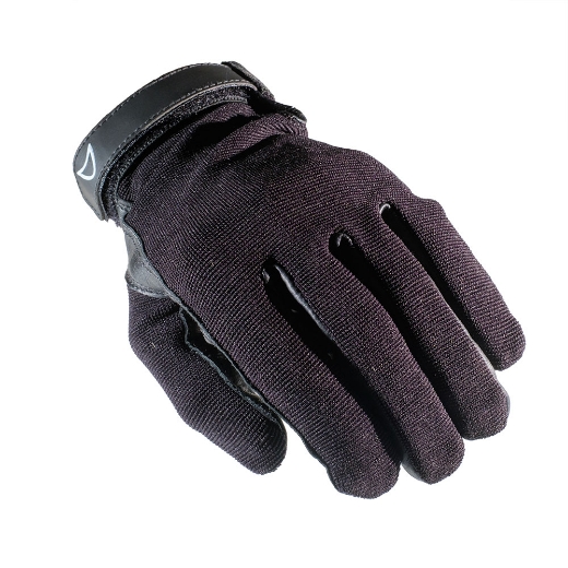 Picture of Akando Indoor Flying Gloves