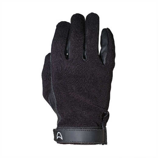 Picture of Akando Indoor Flying Gloves