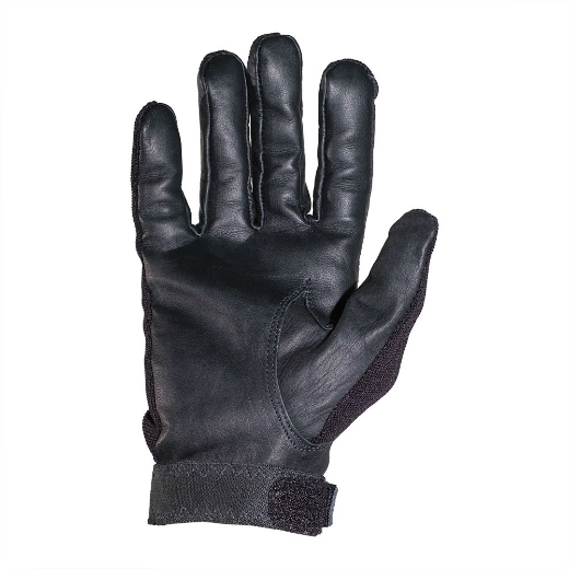 Picture of Akando Indoor Flying Gloves