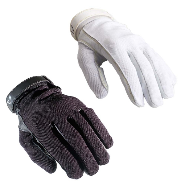 Skydiving gloves. Skydiving accessories AKANDO gloves, goggles, gearbags and accessories.
