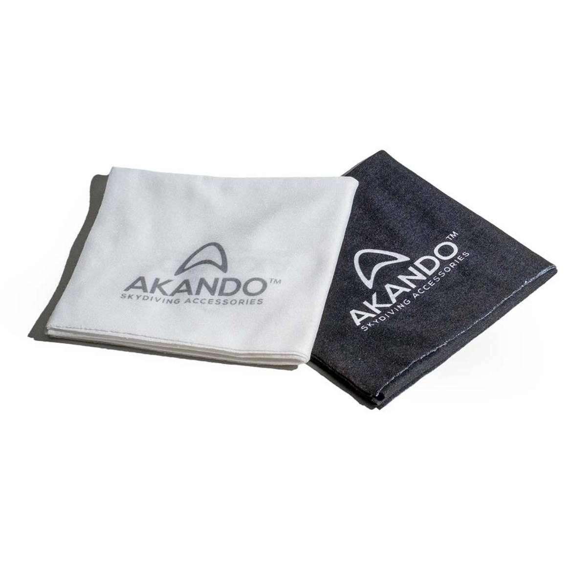 Picture of Akando Multifunctional Headwear