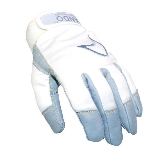 Picture of Akando Premium (Winter) Gloves