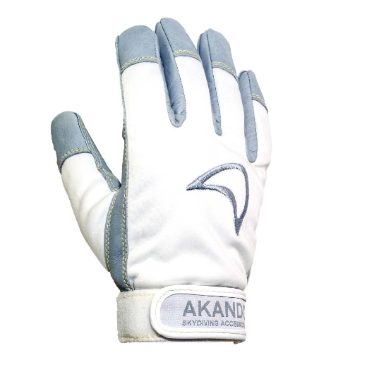 Picture of Akando Premium (Winter) Gloves