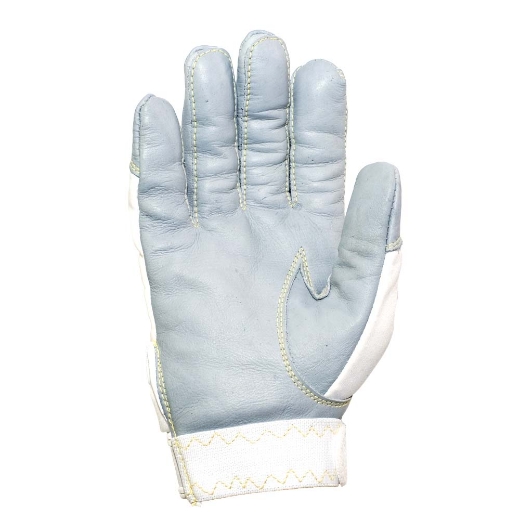 Picture of Akando Premium (Winter) Gloves