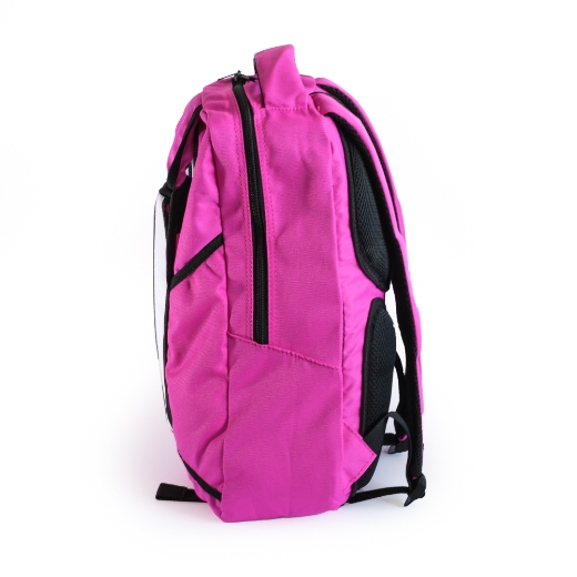 Picture of Akando Skydivers Backpack