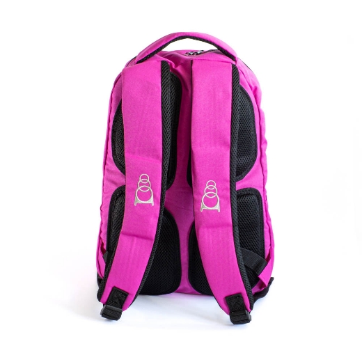 Picture of Akando Skydivers Backpack
