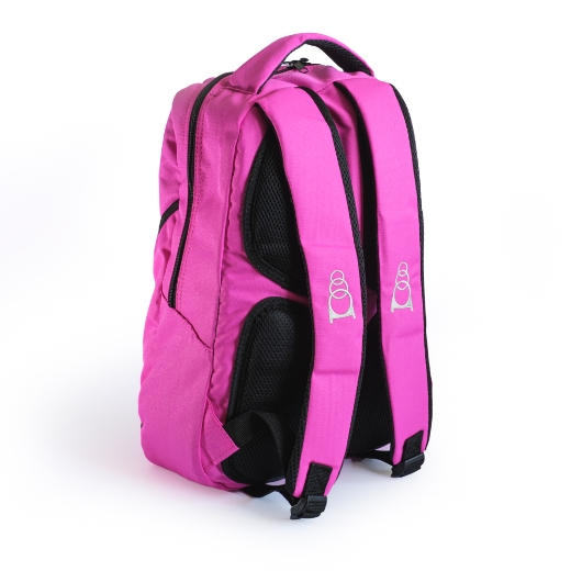 Picture of Akando Skydivers Backpack