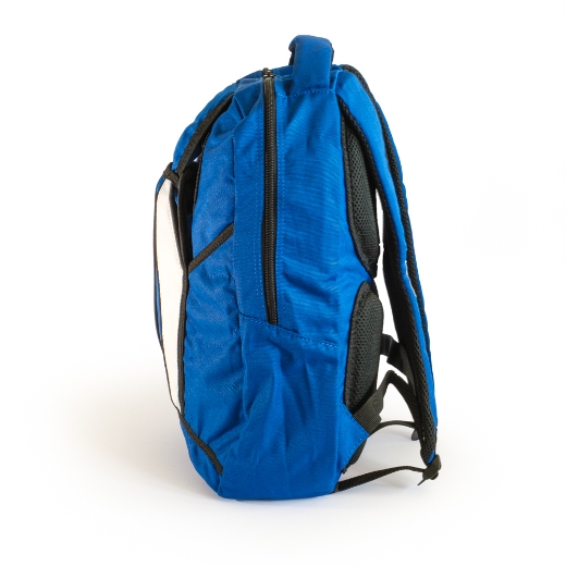 Picture of Akando Skydivers Backpack