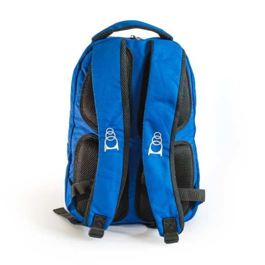 Picture of Akando Skydivers Backpack