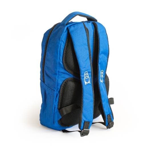 Picture of Akando Skydivers Backpack