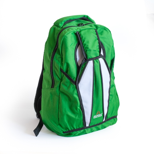 Picture of Akando Skydivers Backpack