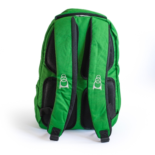 Picture of Akando Skydivers Backpack