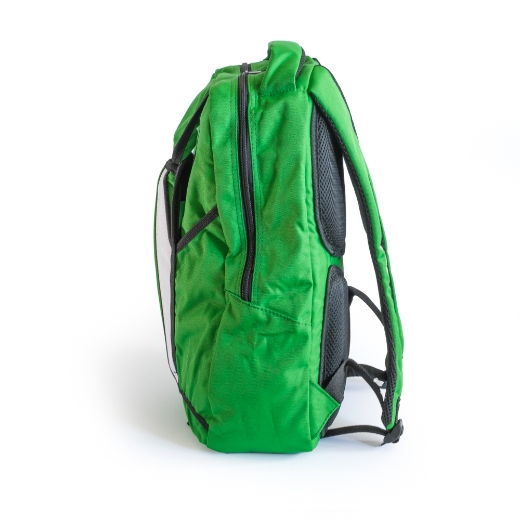 Picture of Akando Skydivers Backpack