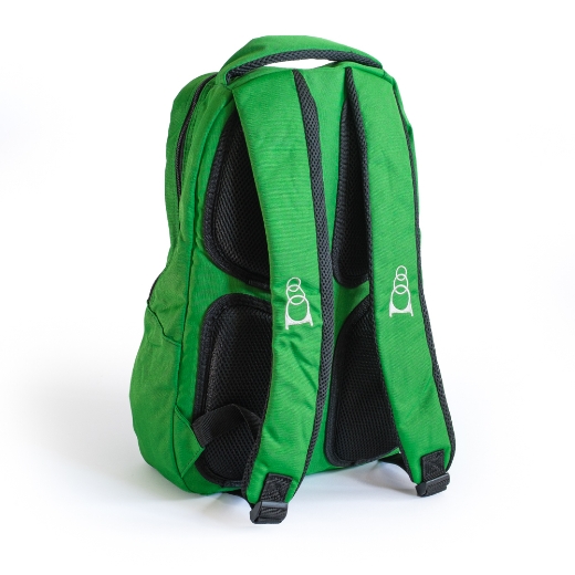 Picture of Akando Skydivers Backpack