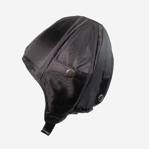 Picture of Cordura Frap Hat