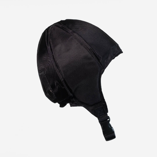 Picture of Cordura Frap Hat