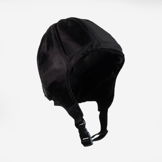 Picture of Cordura Frap Hat