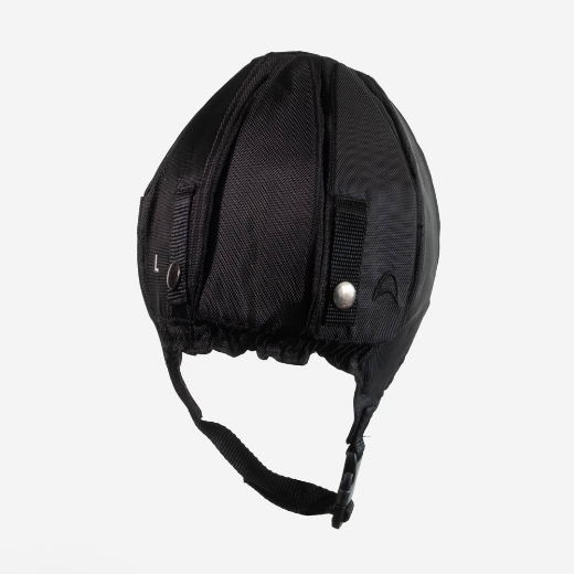 Picture of Cordura Frap Hat