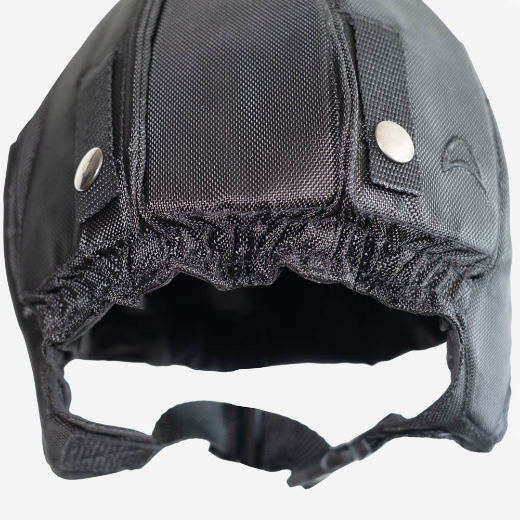 Picture of Cordura Frap Hat