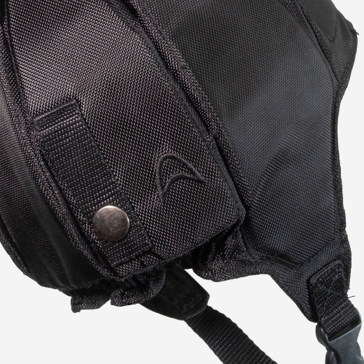 Picture of Cordura Frap Hat