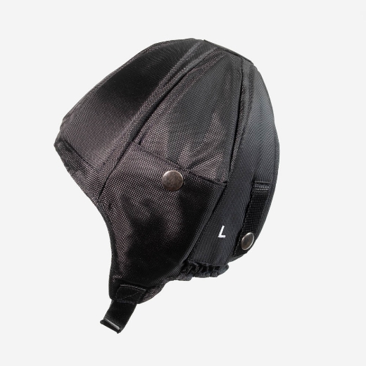 Picture of Cordura Frap Hat Set S-XXL