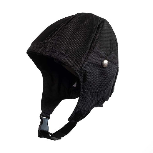 Picture of Cordura Frap Hat