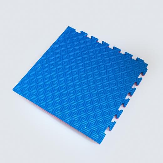 Picture of Packing Floor  Puzzle 50 cm x 50 cm (set of 4)