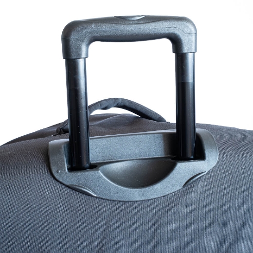 Picture of Akando RIG ROLLER™