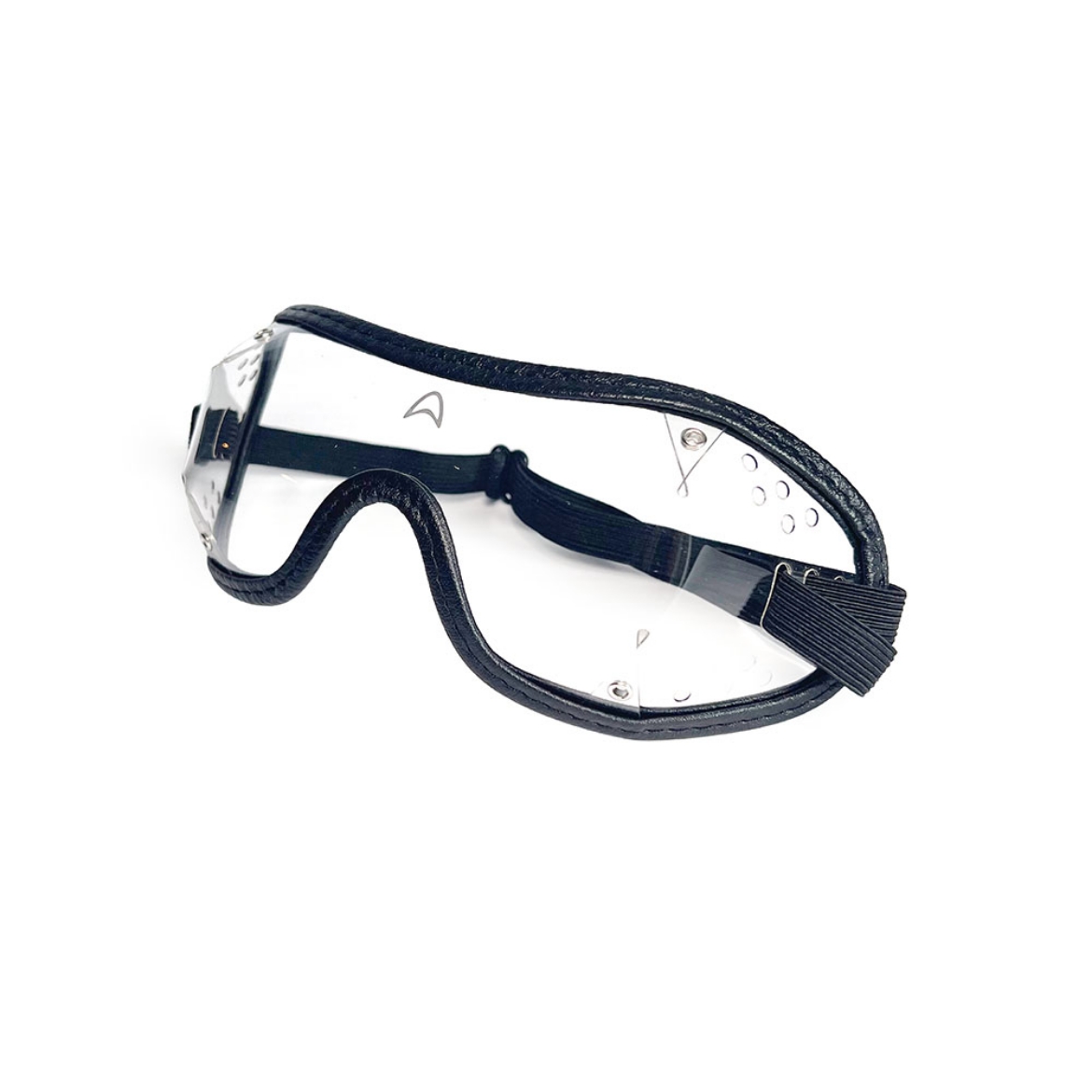 Picture of Akando Goggles Basic